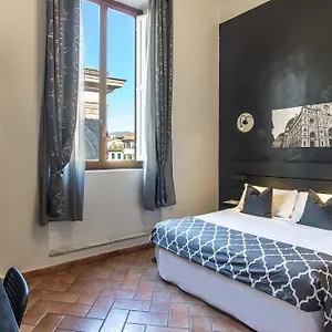 Bed & Breakfast Il Mercato Firenze