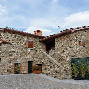 Bed & Breakfast Casa Del Pietro Pieve San Giovanni