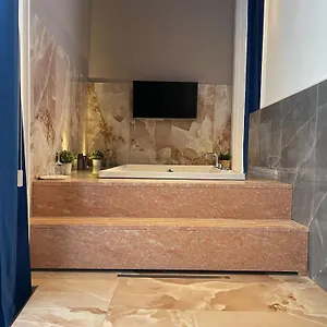Palazzo Bruca 3* CTA