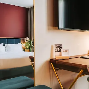 book here