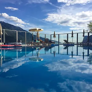check availability
