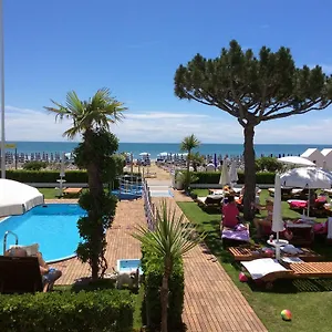 Universo 3* Lido di Jesolo