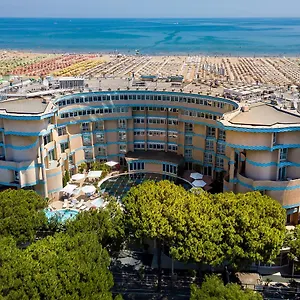 savoia-hotel-rimini.riccione-hotels.org/