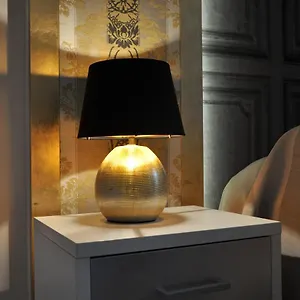 Bed and breakfast Navona