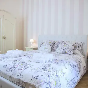 Bed & Breakfast La Perla - Chic Sassari